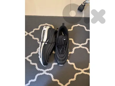 Nike shoes BRAND NEW size 47