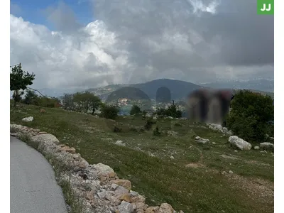 Great deal, prime location, metn, zaarour/زعرور REF#JJ136643