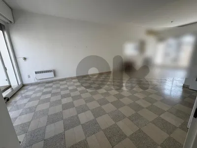 aparment for sale in achrafiye شقه للبيع في الاشرفيه