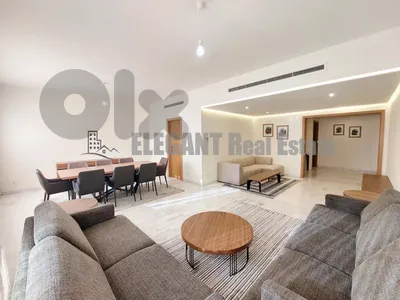 Fully furnished | For Rent | Saifi | Prime Location