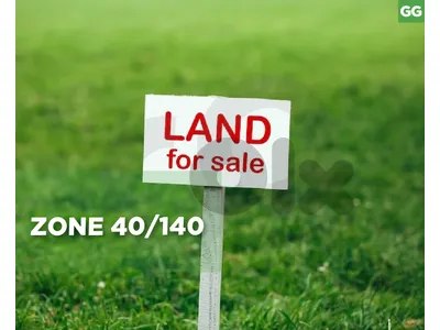 Great deal, prime location, baabda/بعبدا REF#GG136644