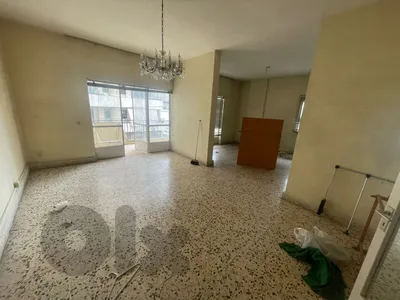 Apartment for sale in Badaro شقة للبيع في بدارو