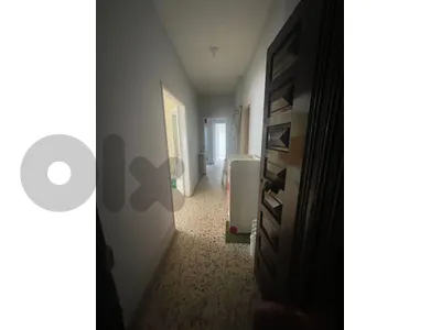 apartment for sale شقة للبيع