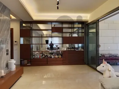 Apartment for sale in Monteverde شقة للبيع في منتيفيردي