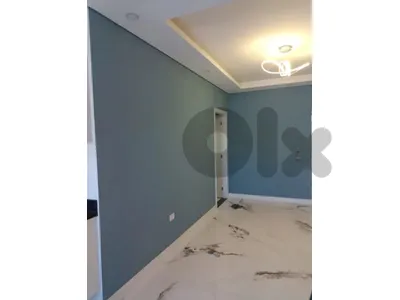 معلم دهان جاد