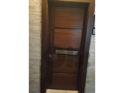 Office in prime location for sale in Hazmieh commercial center & joined to all the main roads