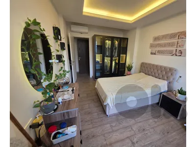 FULLY FURNISHED APT IN VERDUN PRIME | 230SQ | 3 BEDROOMS | BTR-193