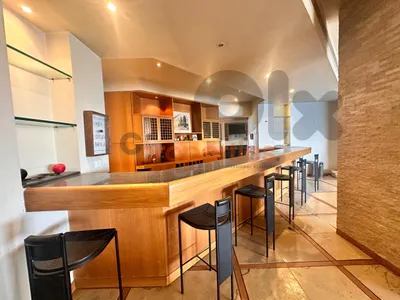 Sea View Apartment For Sale In Ramlet al Baydah – CPBHS51 شقة للبيع