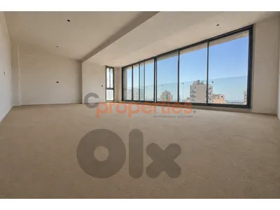 Apartment For Sale In Ramlet al Baydah – CPBHS52
