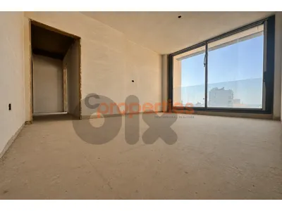 Apartment For Sale In Ramlet al Baydah – CPBHS52