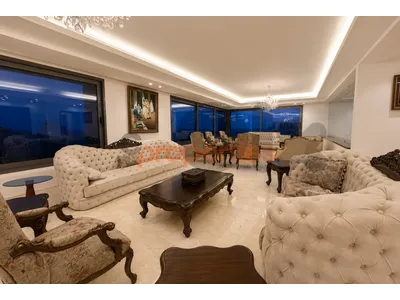 Luxury Apartment For Sale In Ramlet al Baydah – CPBHS53