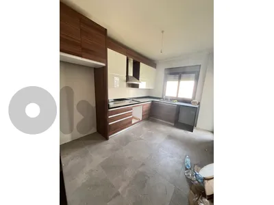Zouk Mikael,2BR unfurnished new app,81011914