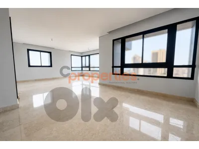 Apartment For Sale In Ras Beirut – CPBHS54