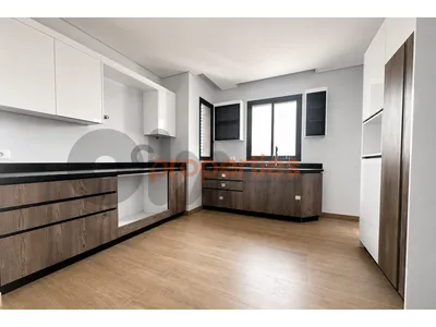Apartment For Sale In Ras Beirut – CPBHS54