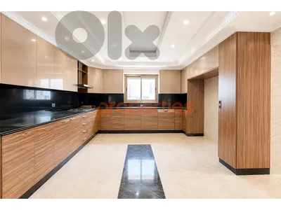 Duplex For Rent In Jnah – CPBHS55