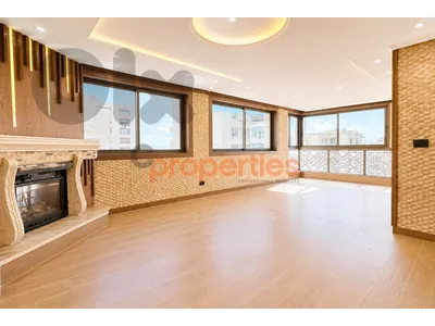 Duplex For Rent In Jnah – CPBHS55 دوبلكس للإيجار في الجناح