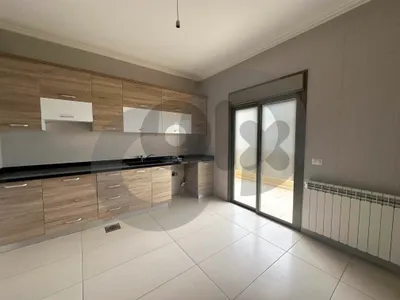 mountain view, new building, keserouan, klayaat/قليعات REF#RA136650