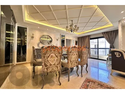 Luxury Duplex For Sale In Jnah Spinneys – CPBHS56