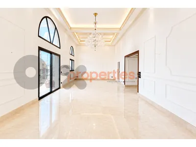 Duplex For Sale In Jnah – CPBHS57
