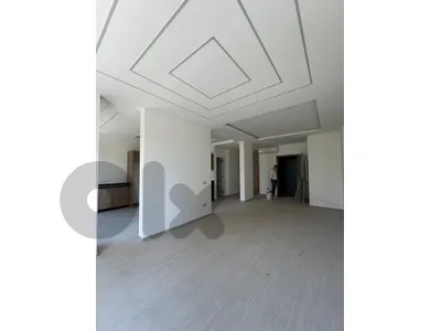 BRAND NEW APARTMENT IN VERDUN PRIME | 150SQ | BTR-421