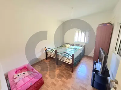 450sqm terrace /Garden/jbeil/fidar/فيدار / SEA VIEW / RENTAL DEAL REF#RB136651 !