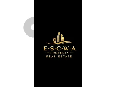 land for sale in fanar أرض للبيع في الفنار