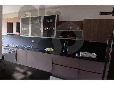 mountain, sea view, batroun, Wej lHajar/وجه الحجر REF#BR136586