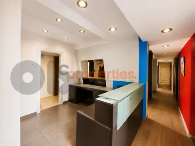Office for sale in Jal el dib – CPFY252