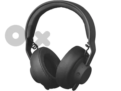 AIAIAI TMA-2 Move Wireless headphone