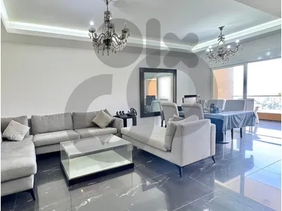 Sea view, , prime location, jbeil, halat/حالات REF#YH136589