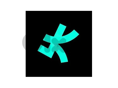 Telesales Consultant
