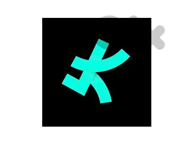 Telesales Consultant