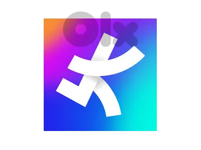 Telesales Consultant
