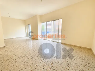 Prime Location Apartment for Sale in Zalka – CPFY251
