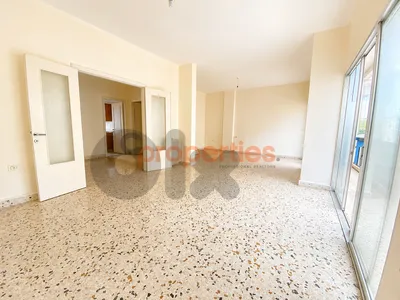 Prime Location Apartment for Sale in Zalka – CPFY251