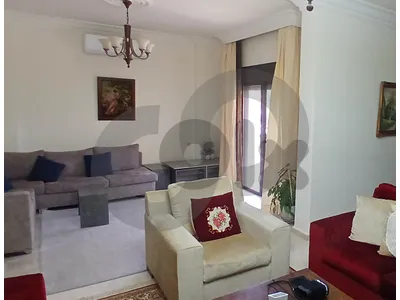 Prime location, negotiable, koura, Amioun/أميون REF#BR136584