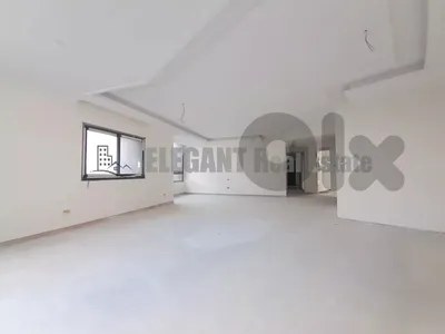 Brand New Flat with High End Finishing | for Sale | Raouche