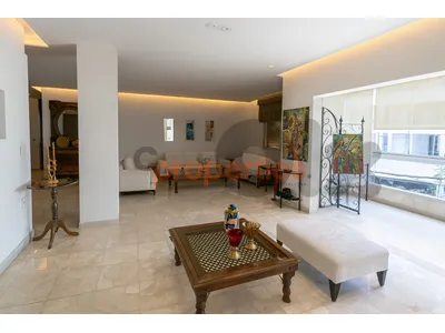 Apartment for Sale in Jal el Dib – CPFY254