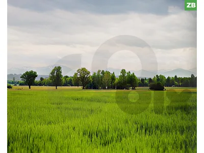Prime location, great deal, keserouan, maarab/معراب REF#ZB136582