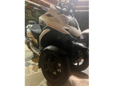 Quadro 350d