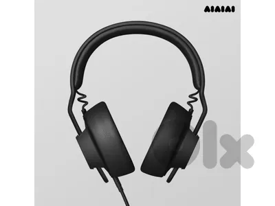 AIAIAI TMA-2 STUDIO headphones