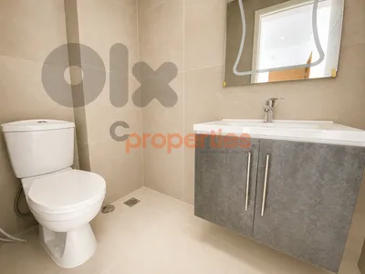Office for Rent in Zalka – CPFY257