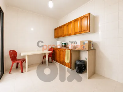 Apartment for Rent in Biakout – CPFY258