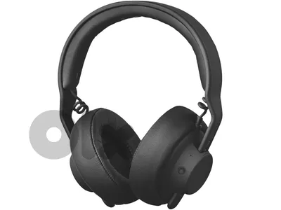 AIAIAI TMA2 MOVE XE headphones