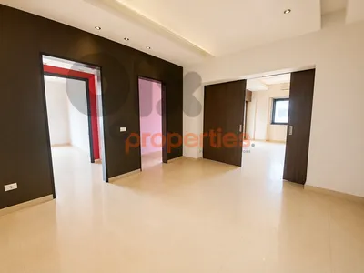 Office For Rent in Jal El Dib – Prime Location – CPFY260