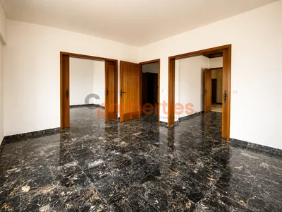 Office For Rent in Jal El Dib – Prime Location – CPFY261
