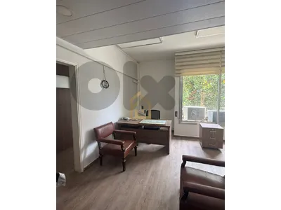Office for rent in Achrafieh AA453 مكتب للإيجار   في الأشرفية