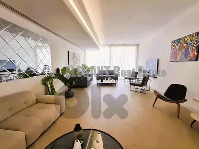 Brand New Super Deluxe Spacious Apartment in a Luxurious Street