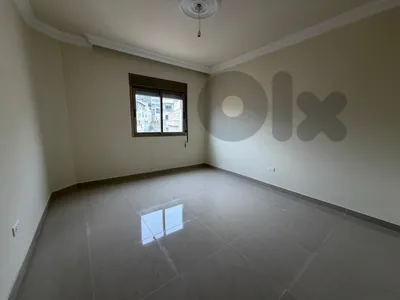GMK213AA Apartment for rent in Tabarja -  شقة للإيجار في طبرجا