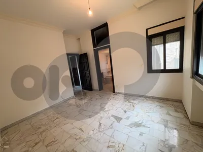 High-End Finishes/Zouk Mosbeh,KESEROUAN/زوق مصبح/ PRIME LOCATION /  REF#FS136653 !